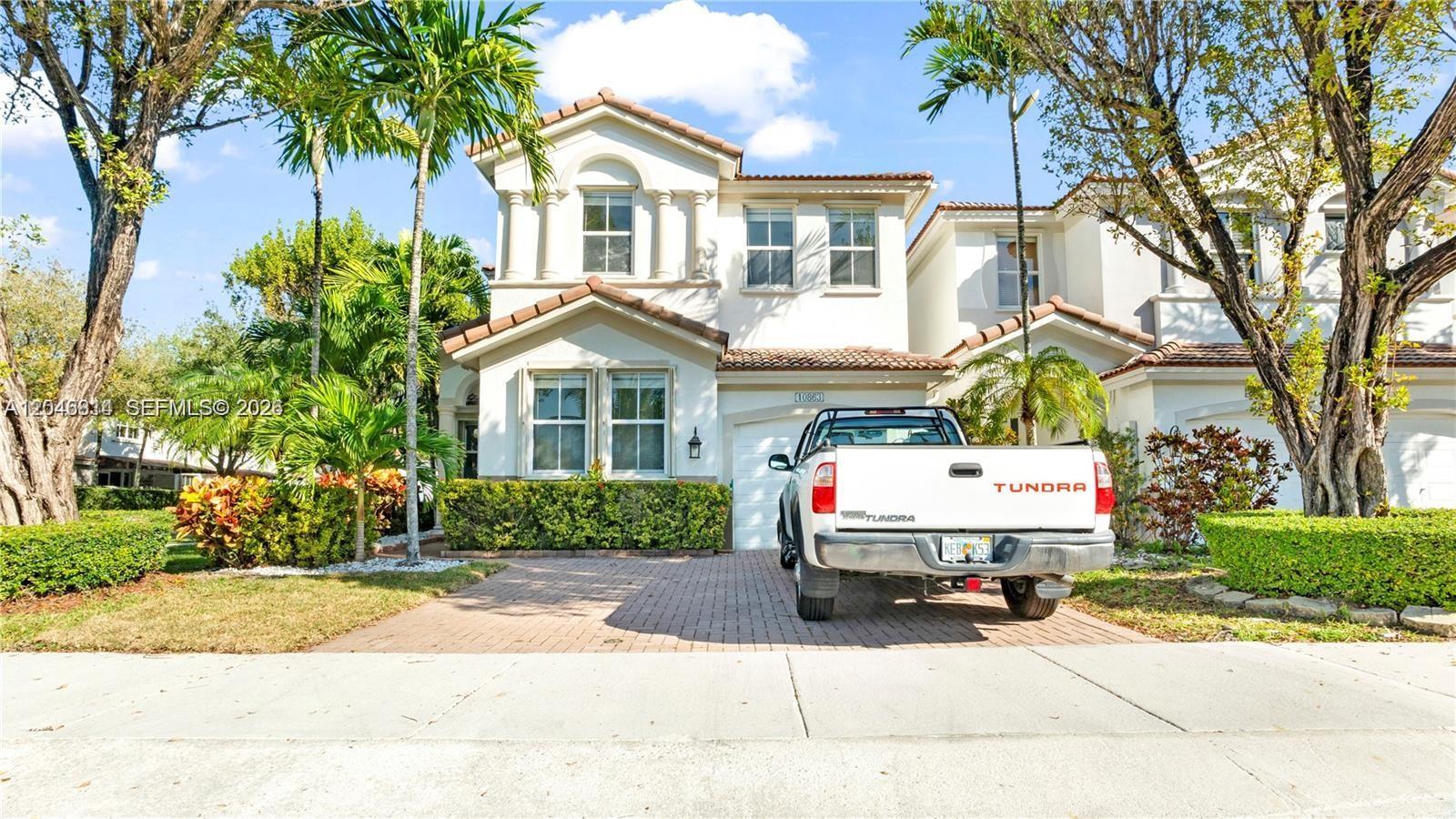 10863 NW 85th St # 0, Doral FL 33178 photo 2
