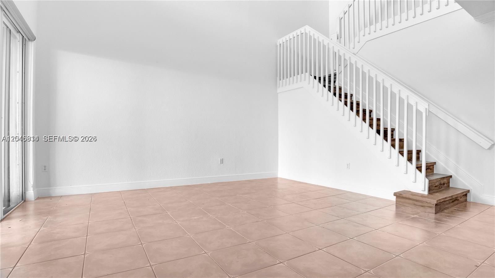 10863 NW 85th St # 0, Doral FL 33178 photo 5