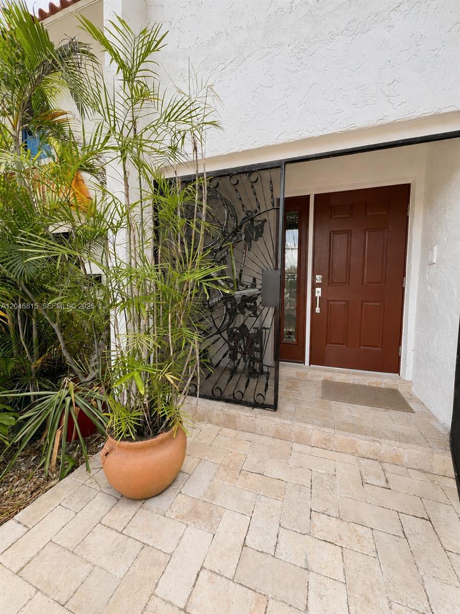 1540 NE 105 street, Miami Shores FL 33138 photo 2