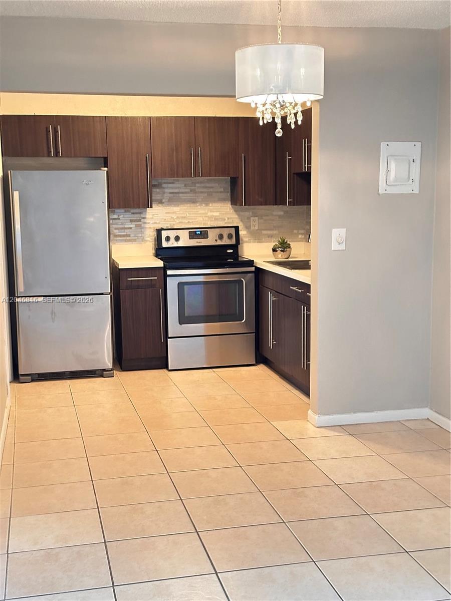 1720 Funston St # 203, Hollywood FL 33020 photo 2
