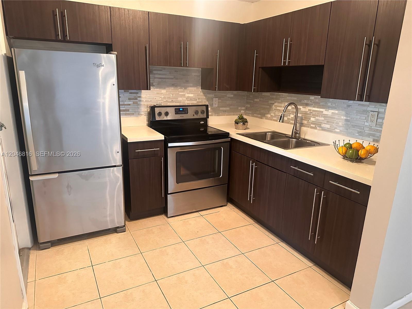 1720 Funston St # 203, Hollywood FL 33020 photo 3