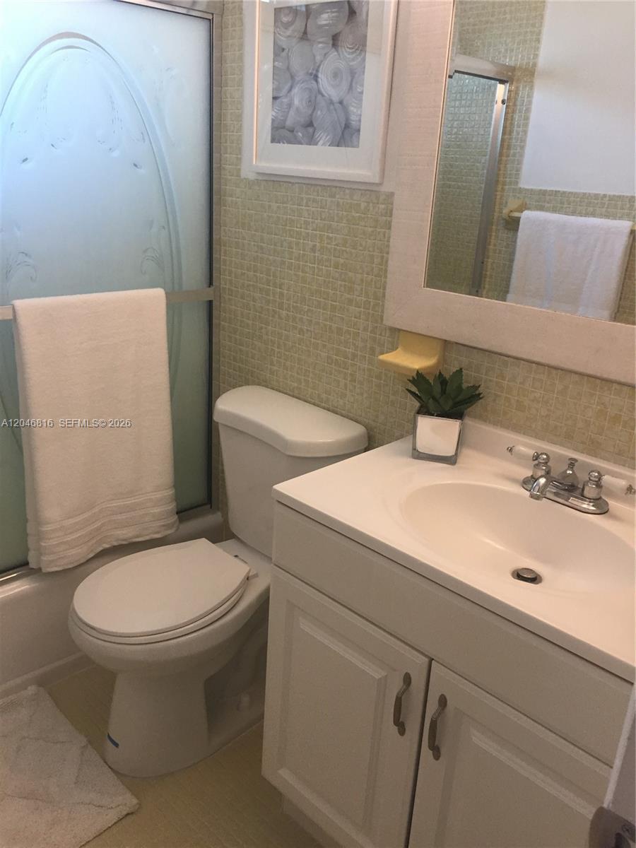 1720 Funston St # 203, Hollywood FL 33020 photo 5