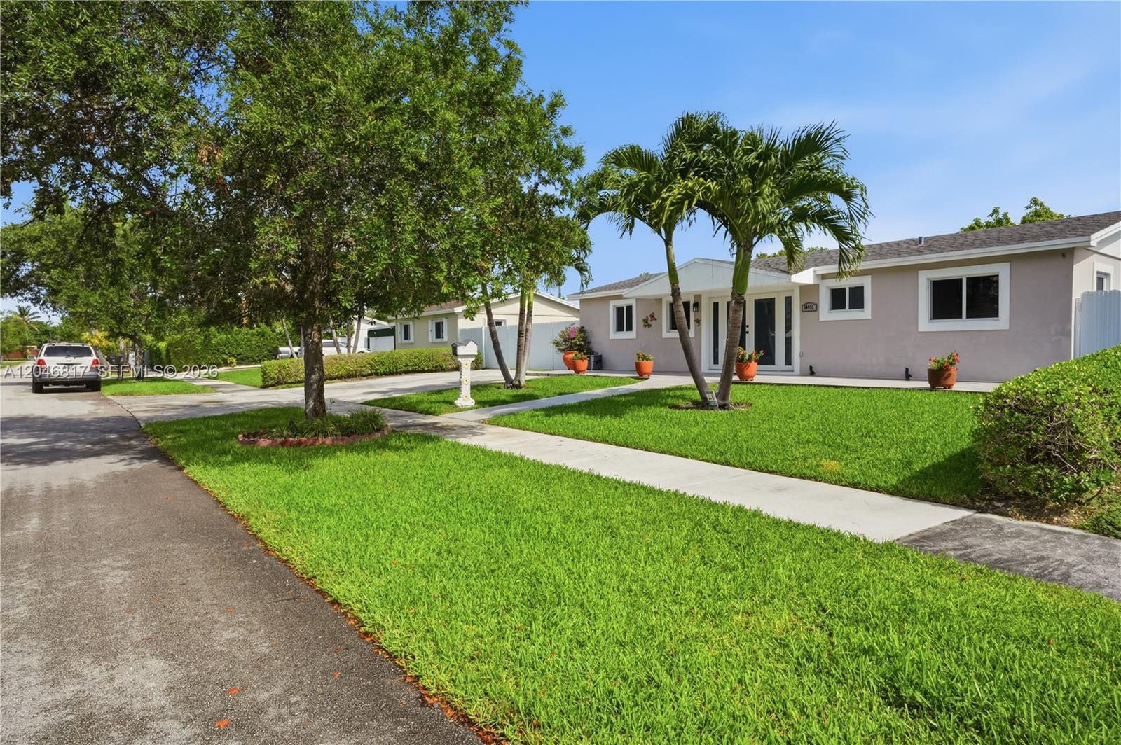 Cutler Bay, FL 33189 photo 2
