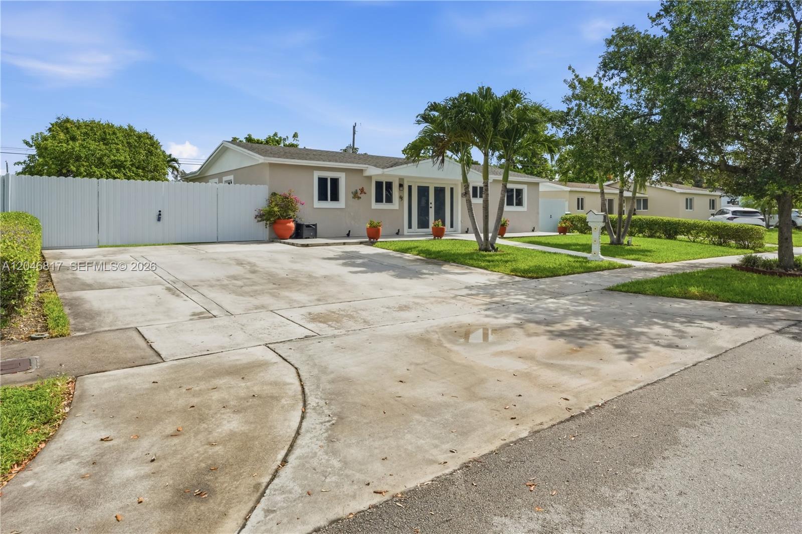 Cutler Bay, FL 33189 photo 3