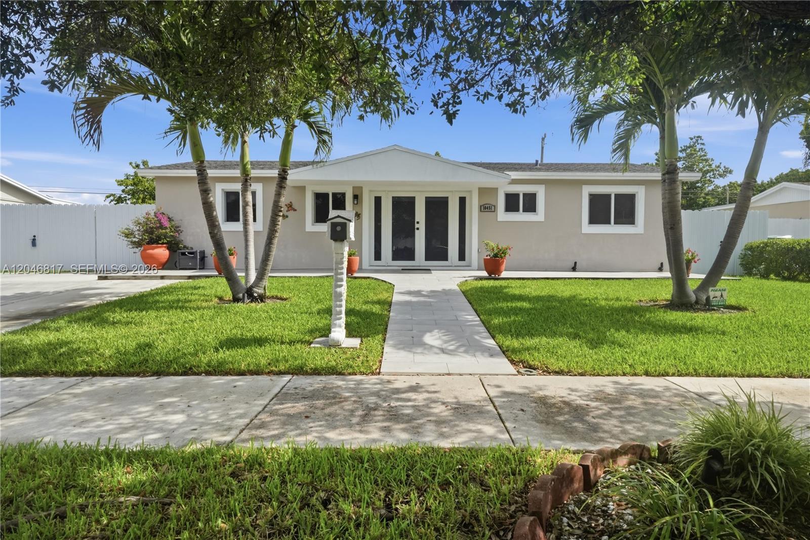 Cutler Bay, FL 33189