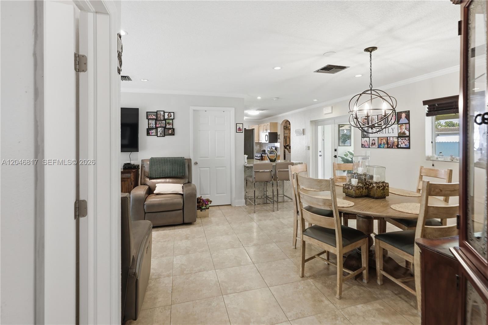 Cutler Bay, FL 33189 photo 5