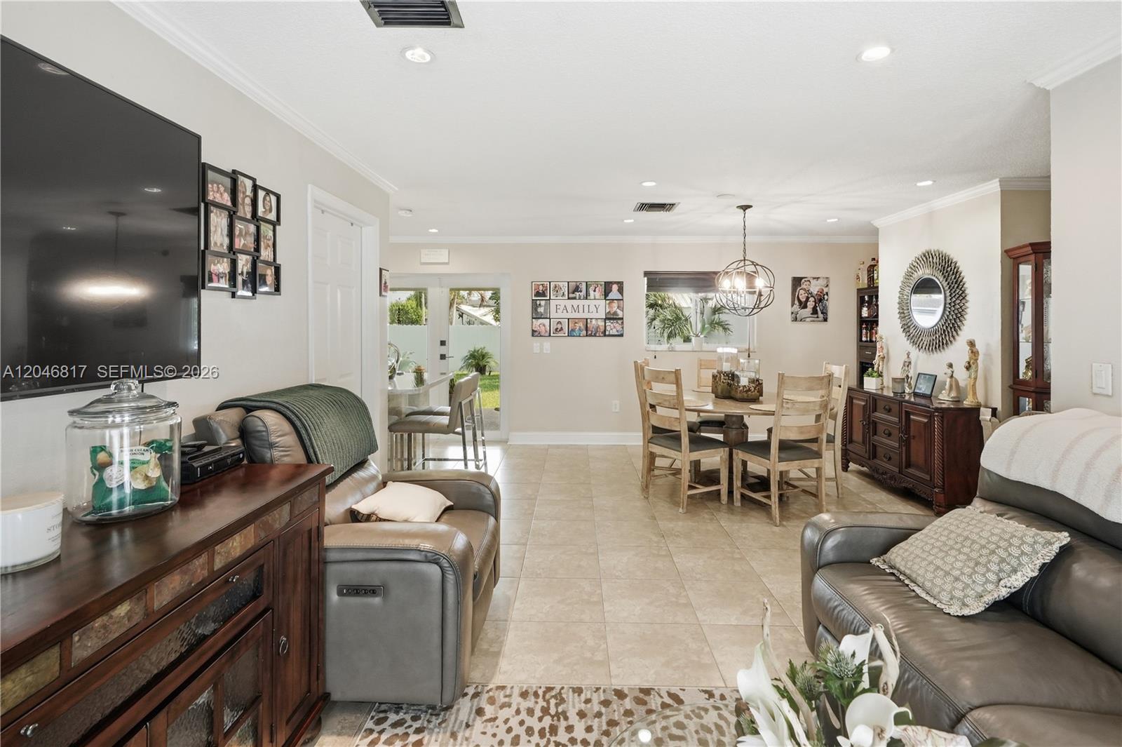 Cutler Bay, FL 33189 photo 4