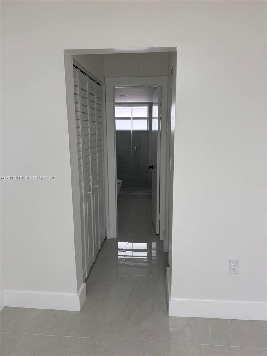 14155 SW 87th St # E202, Miami FL 33183 photo 5