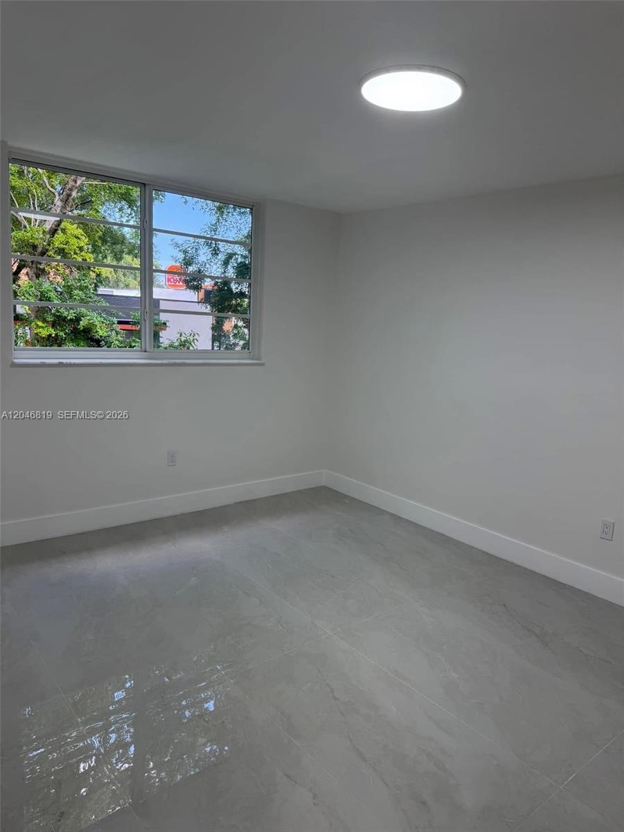 14155 SW 87th St # E202, Miami FL 33183 photo 4