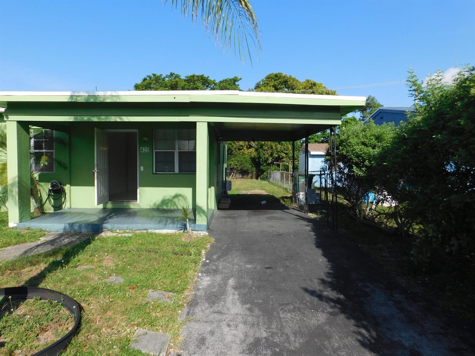 435 NW 30th Avenue, Fort Lauderdale FL 33311 photo 3