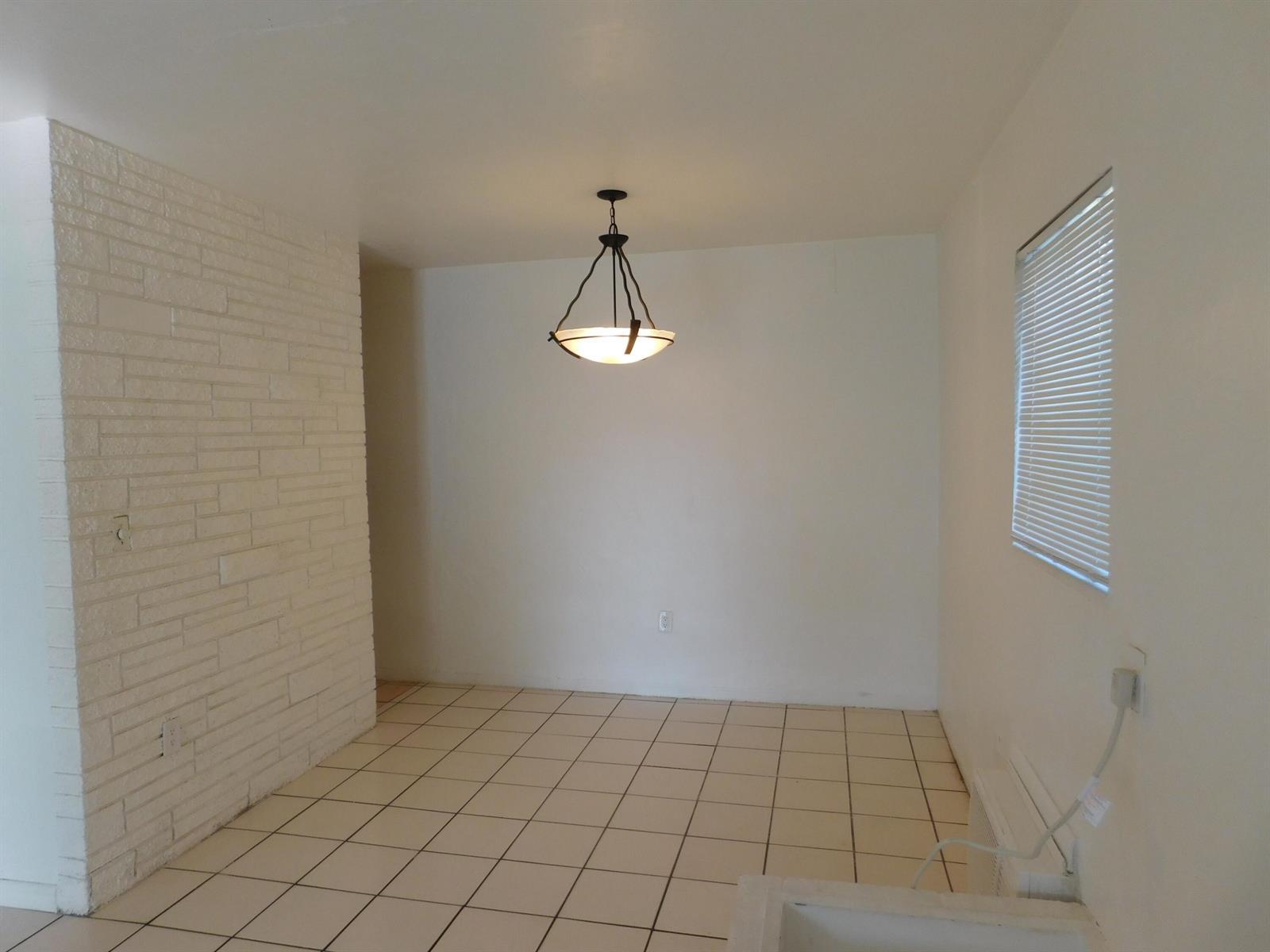 435 NW 30th Avenue, Fort Lauderdale FL 33311 photo 5