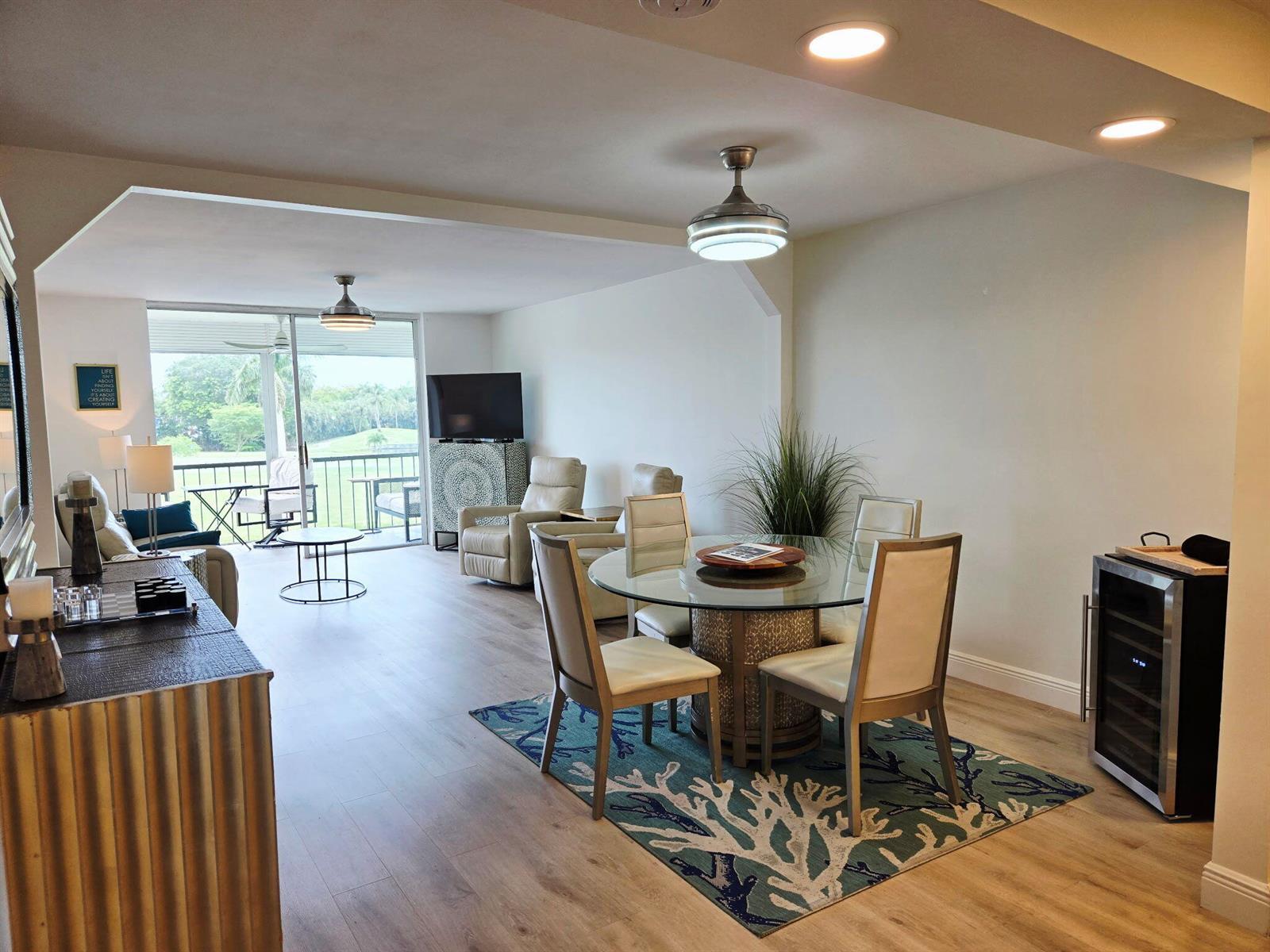 9923 S Hollybrook Lake Drive S # 310, Pembroke Pines FL 33025 photo 2
