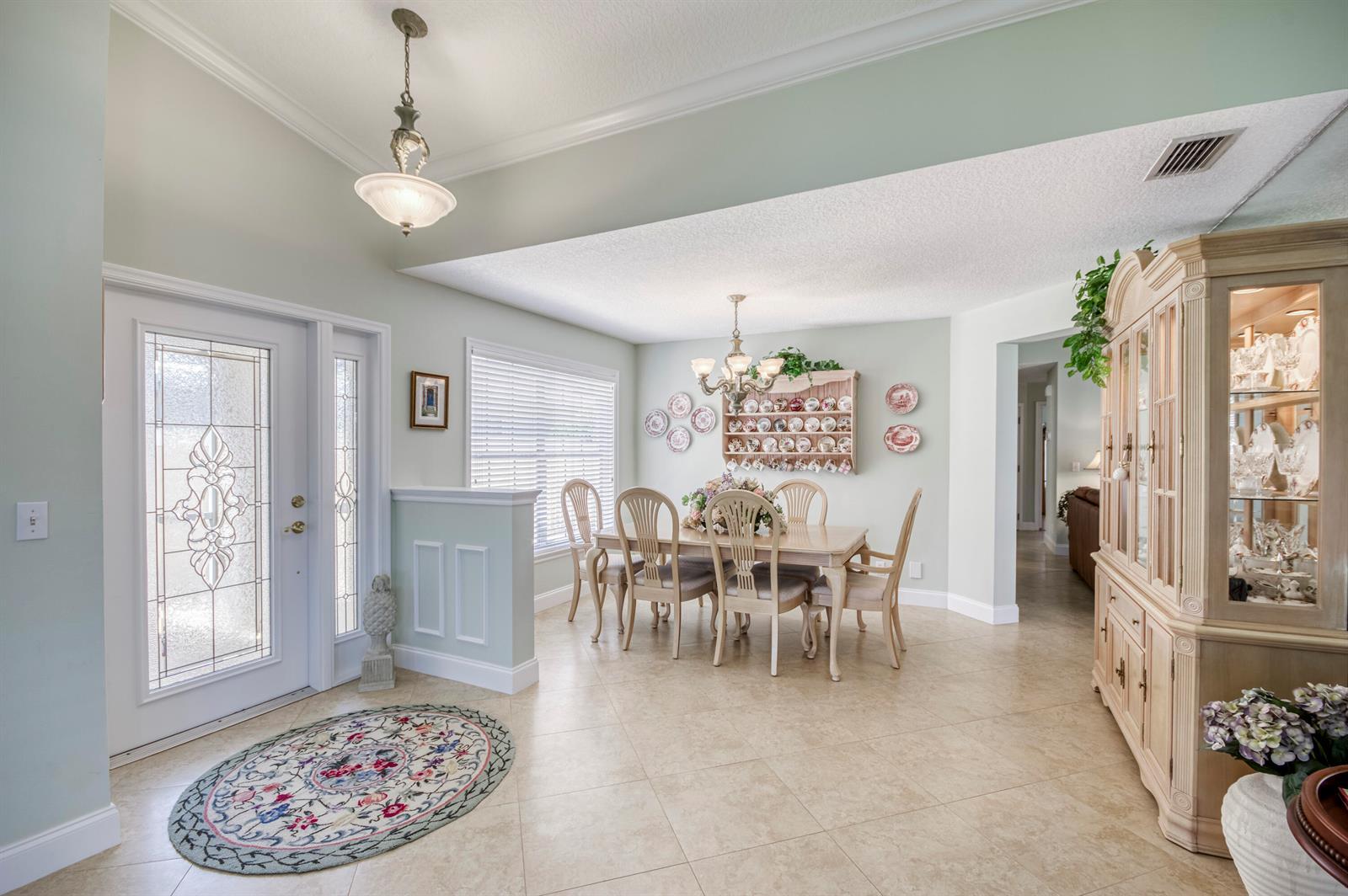 2600 Neaton Court, Wellington FL 33414 photo 2
