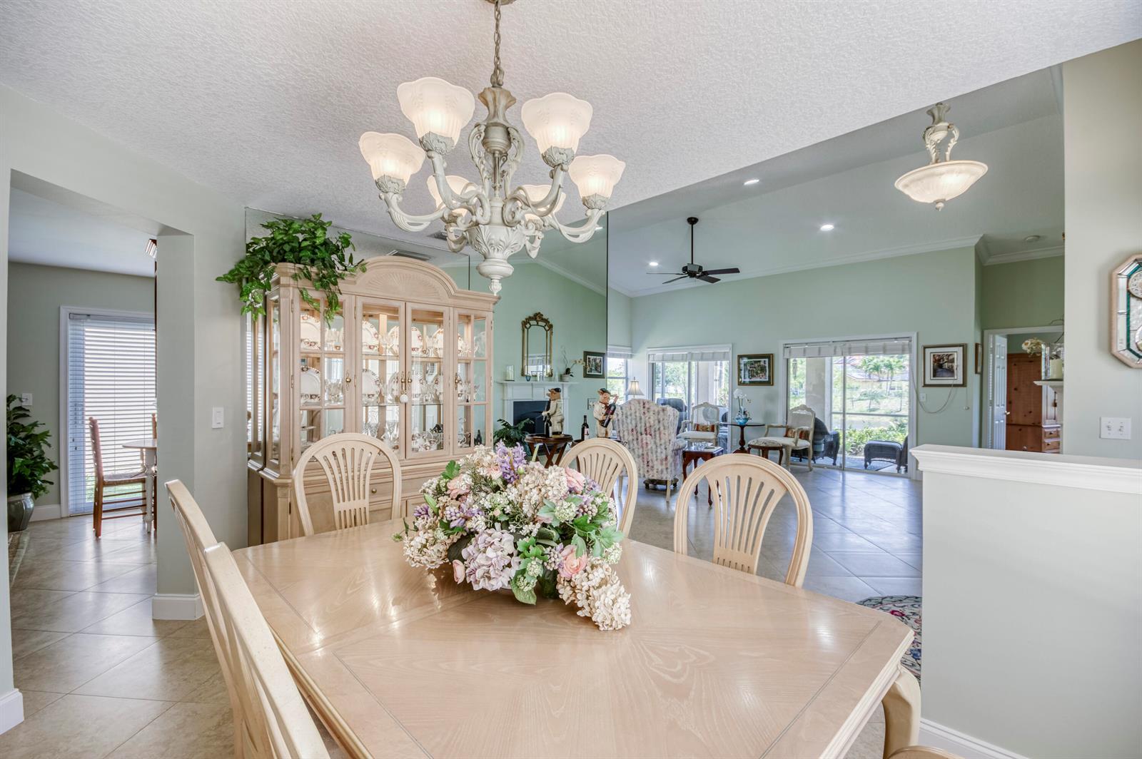 2600 Neaton Court, Wellington FL 33414 photo 3