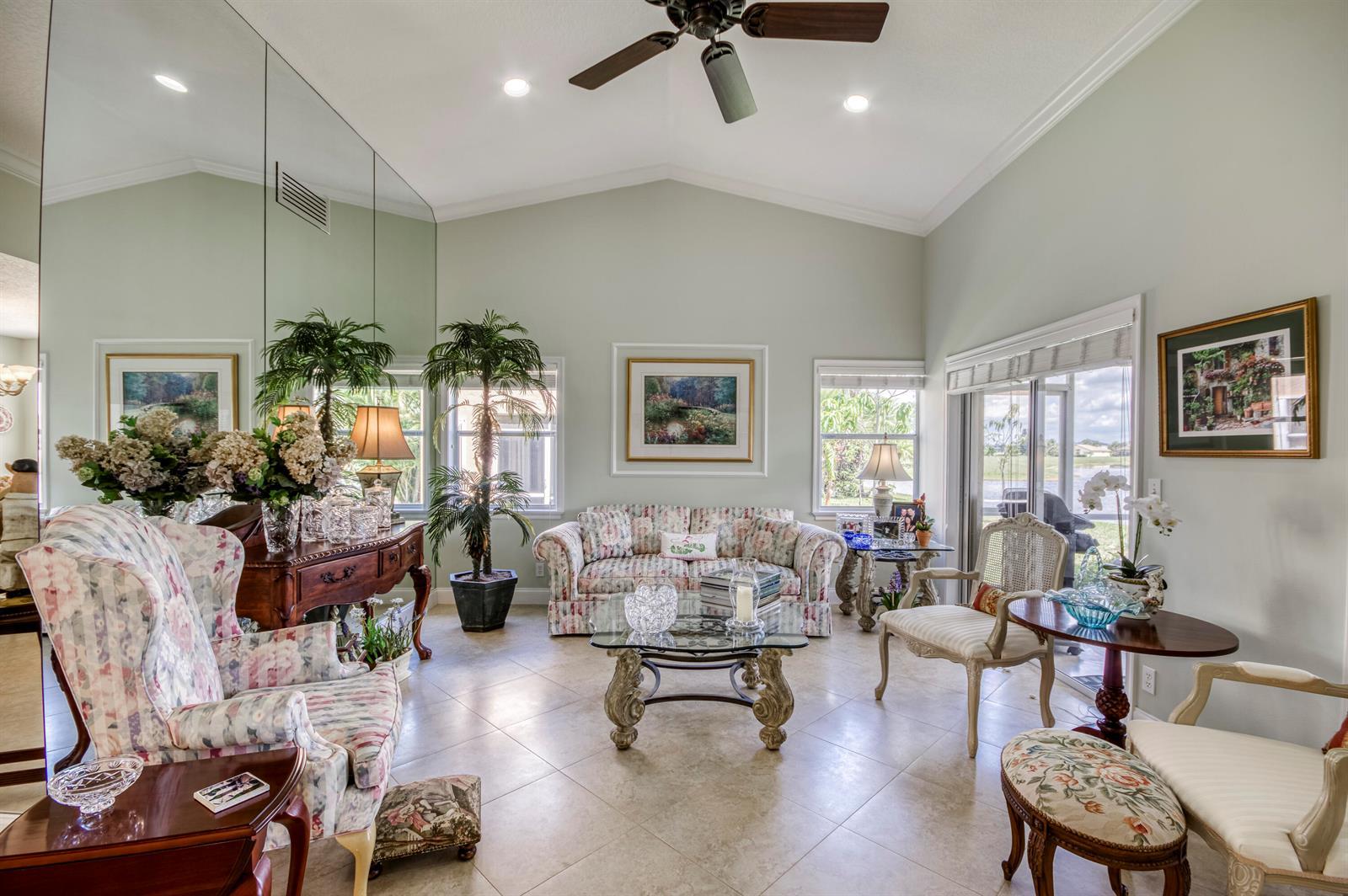 2600 Neaton Court, Wellington FL 33414 photo 5