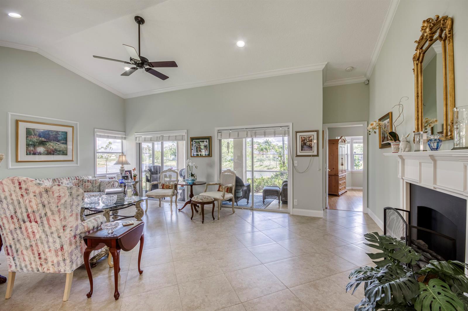 2600 Neaton Court, Wellington FL 33414 photo 4