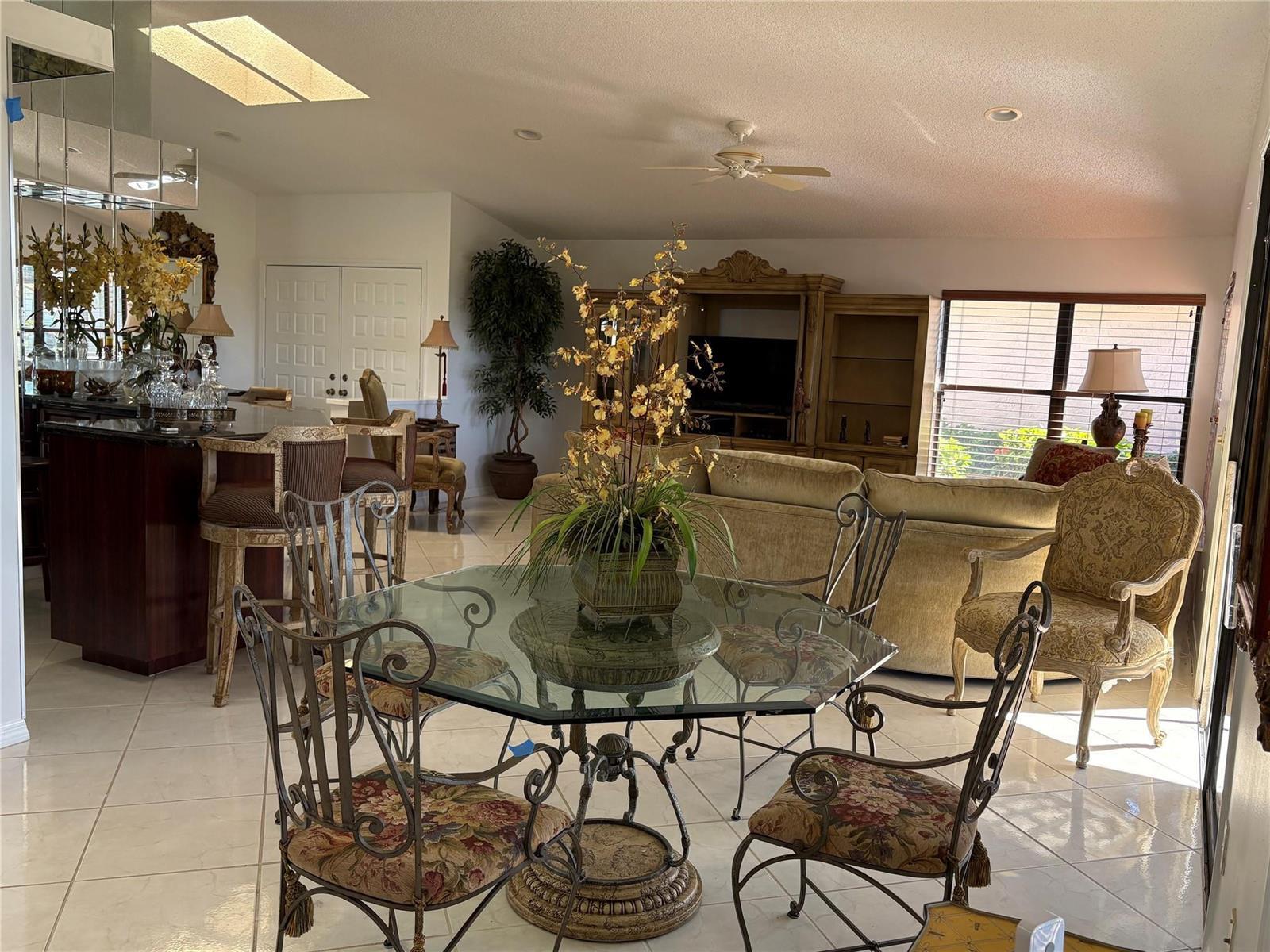 7744 Dundee Lane, Delray Beach FL 33446 photo 2