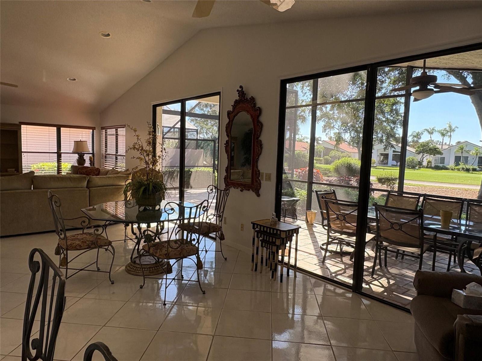 7744 Dundee Lane, Delray Beach FL 33446 photo 3