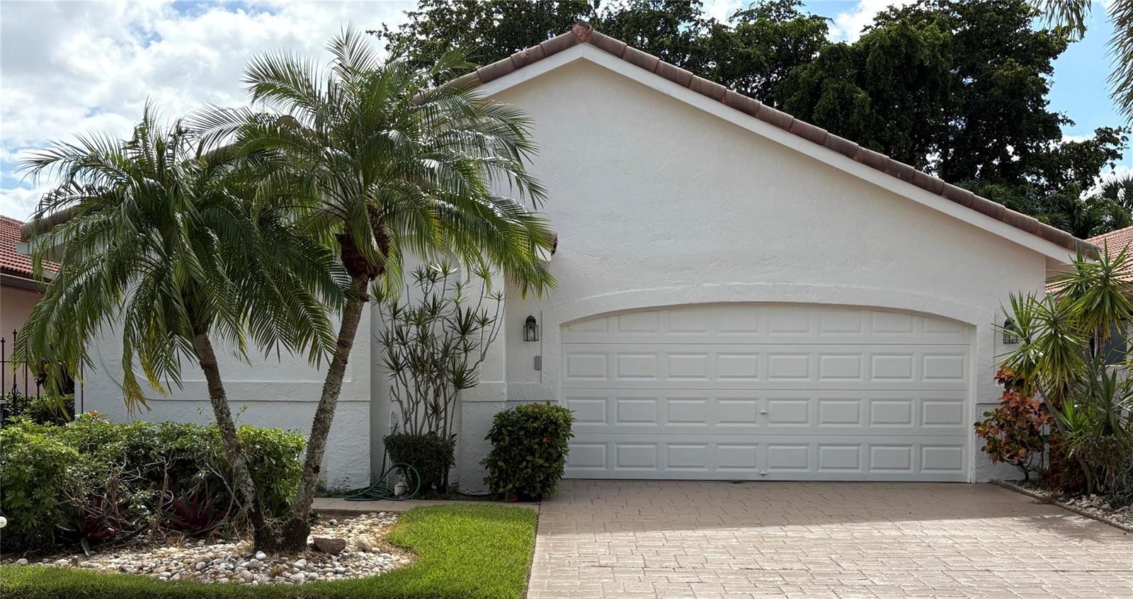 7744 Dundee Lane, Delray Beach FL 33446