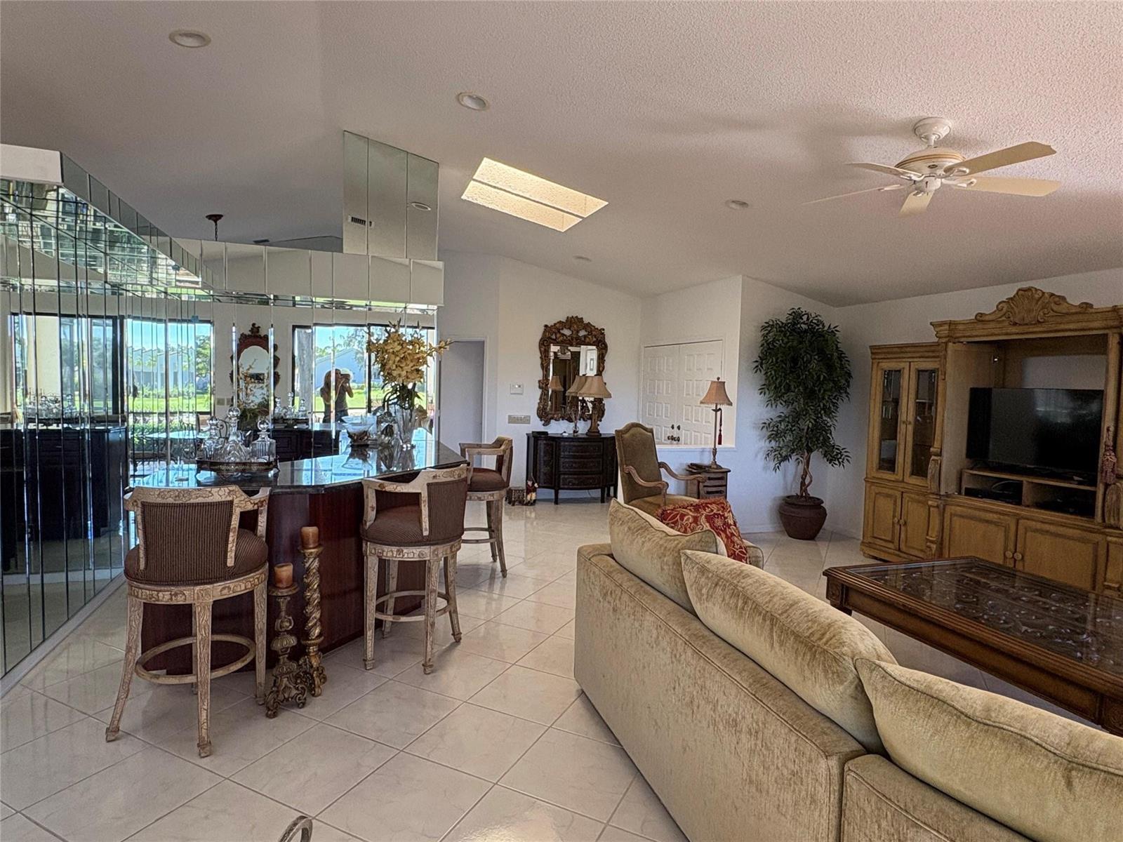 7744 Dundee Lane, Delray Beach FL 33446 photo 5