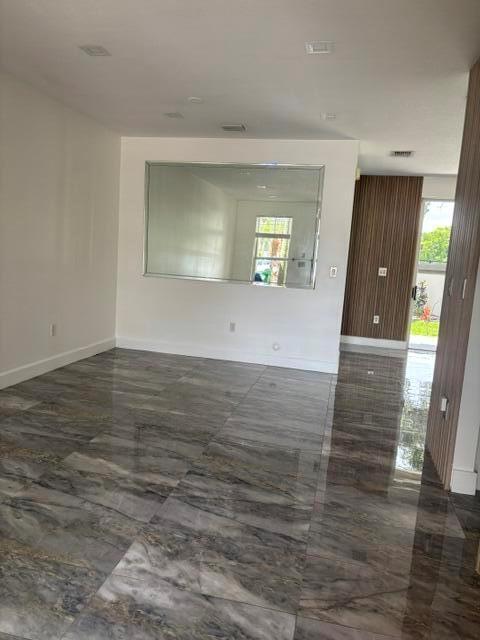 254 Riverwalk Circle # 254, Sunrise FL 33326 photo 2