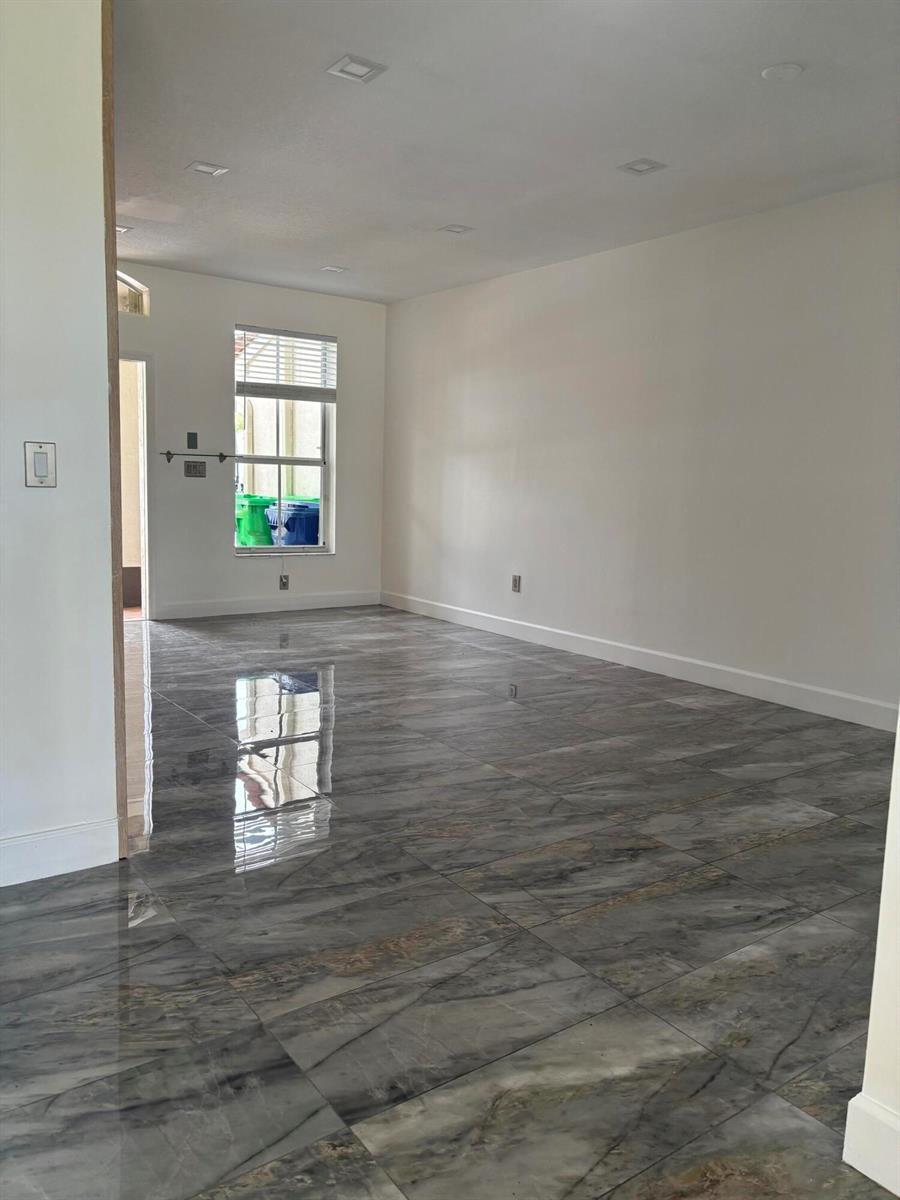 254 Riverwalk Circle # 254, Sunrise FL 33326 photo 3
