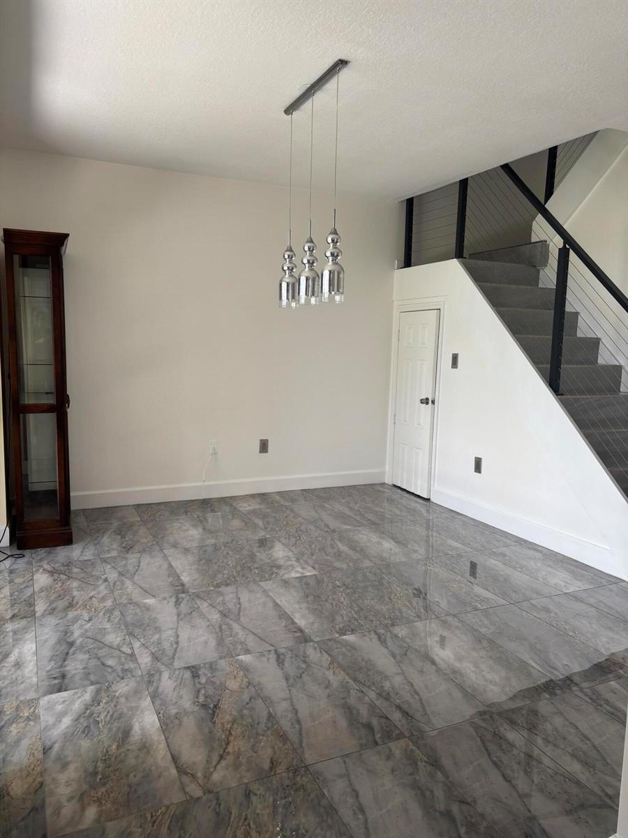 254 Riverwalk Circle # 254, Sunrise FL 33326 photo 4