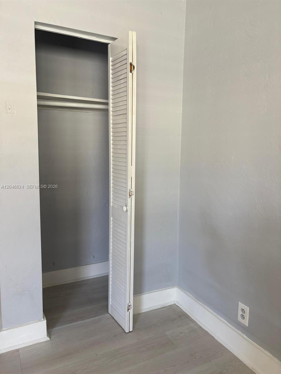 1101 NE 5th St # 1, Hallandale Beach FL 33009 photo 2