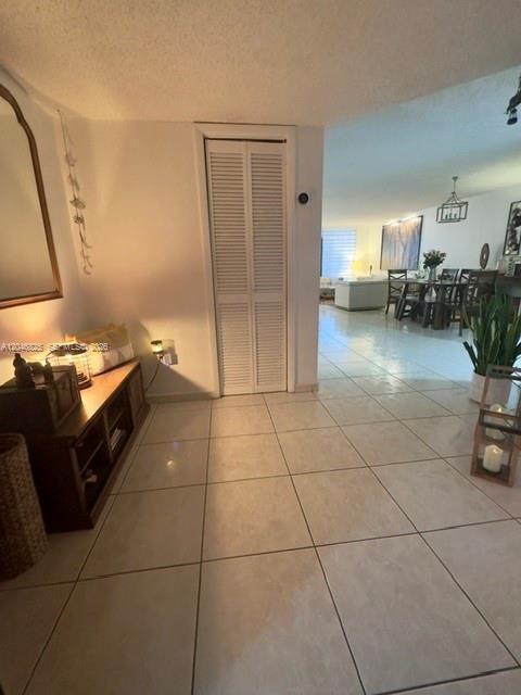13951 Kendale Lakes Cir # 807A, Miami FL 33183 photo 3
