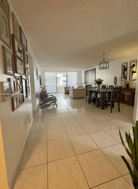 13951 Kendale Lakes Cir # 807A, Miami FL 33183 photo 4