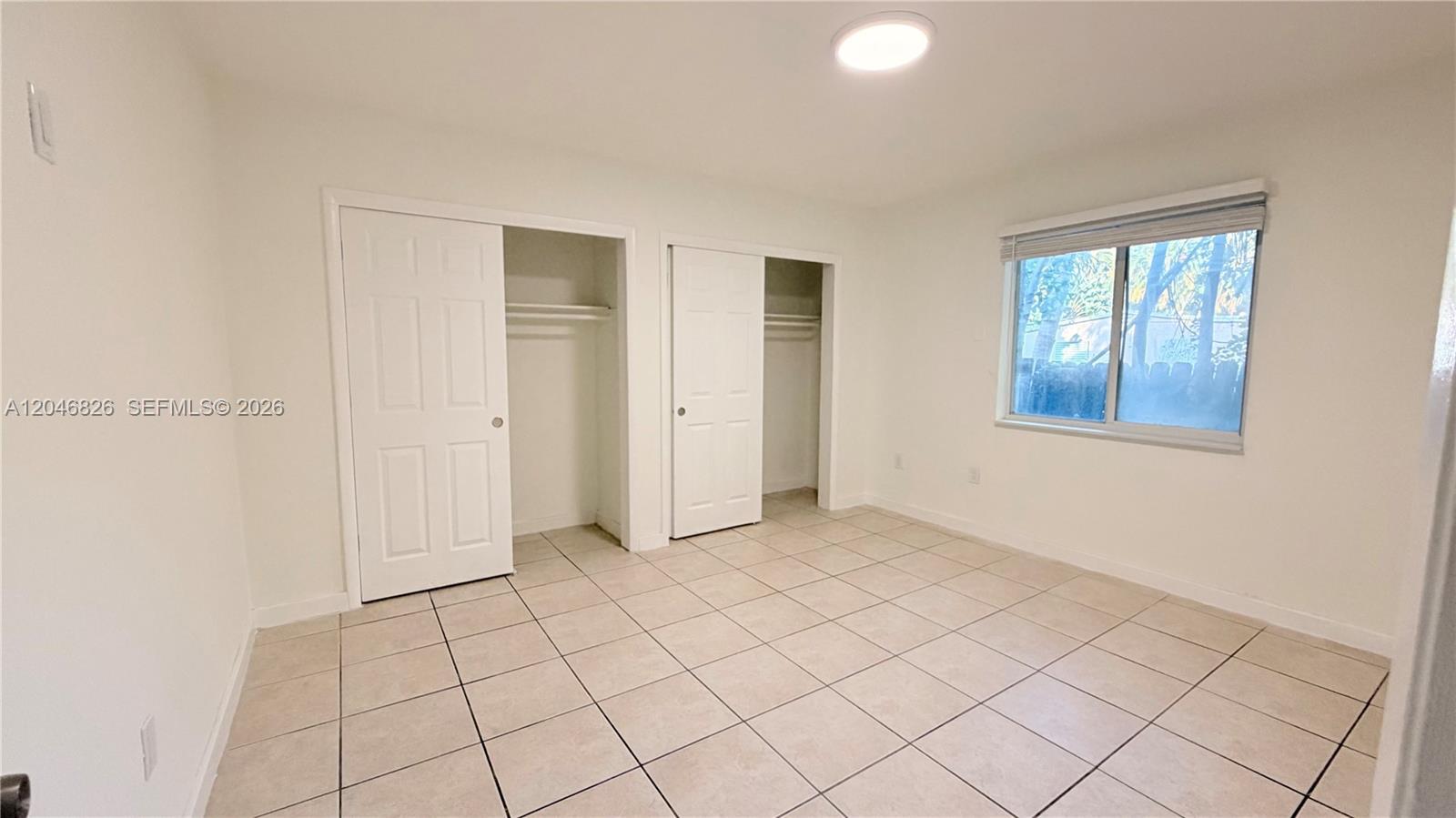 2540 NE 181st St # 2542, North Miami Beach FL 33160 photo 3
