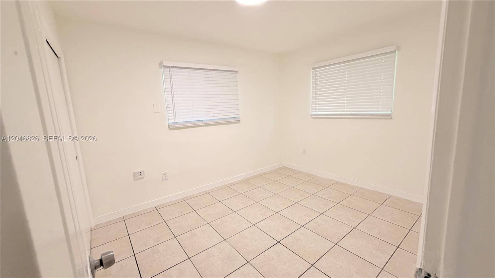 2540 NE 181st St # 2542, North Miami Beach FL 33160 photo 5