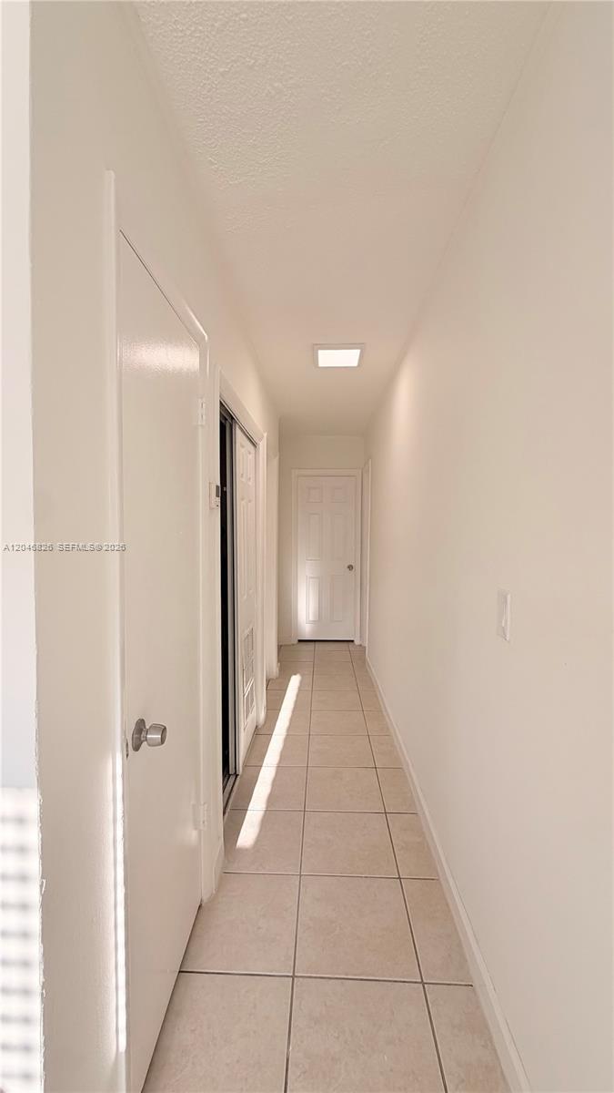 2540 NE 181st St # 2542, North Miami Beach FL 33160 photo 4