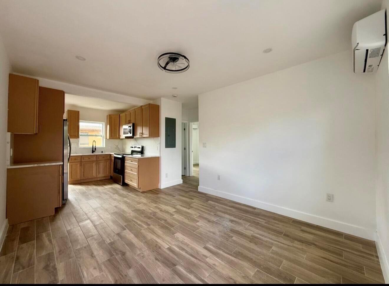 24 SW 10th Avenue, Delray Beach FL 33444 photo 4