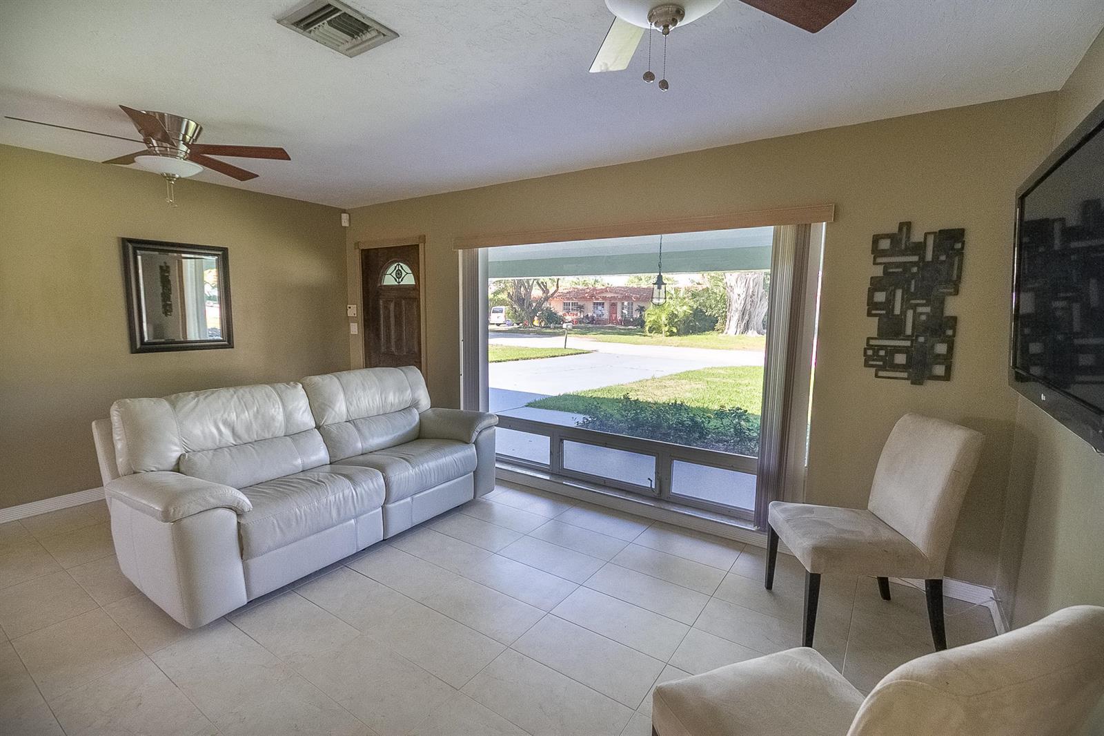 116 NW 8th Street, Boca Raton FL 33432 photo 5