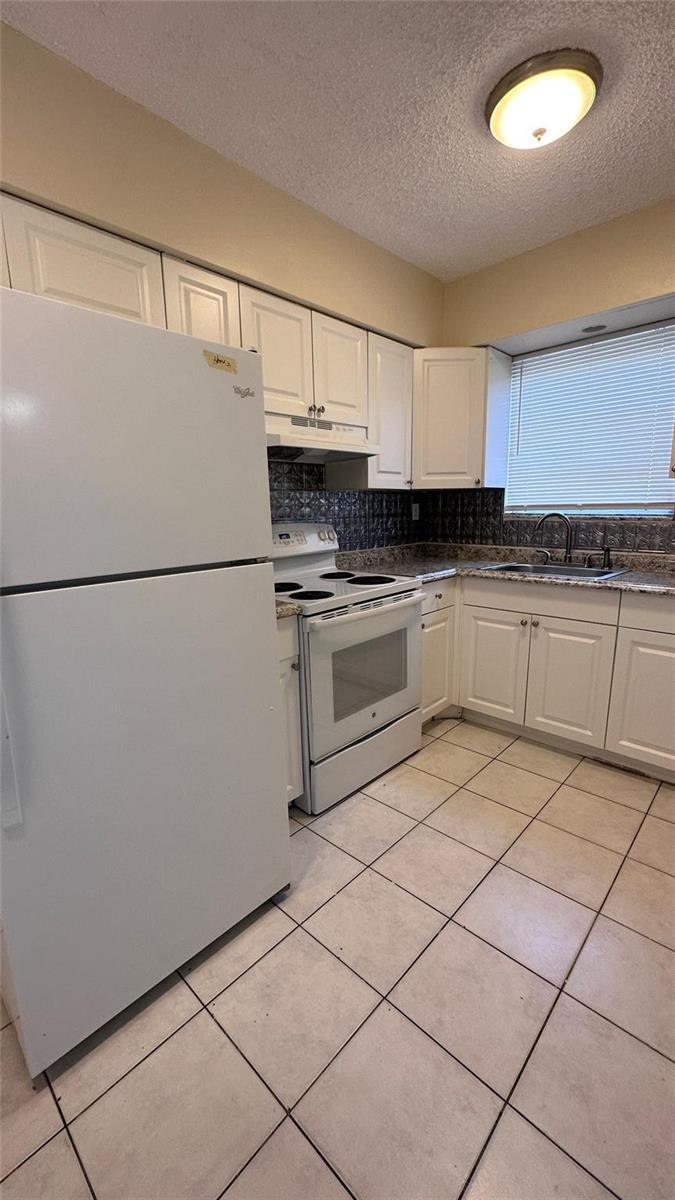 717 SE 16th Street # 5, Fort Lauderdale FL 33316 photo 2