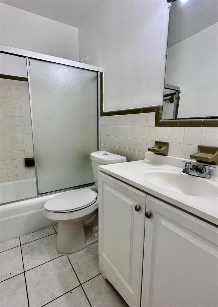 717 SE 16th Street # 5, Fort Lauderdale FL 33316 photo 5