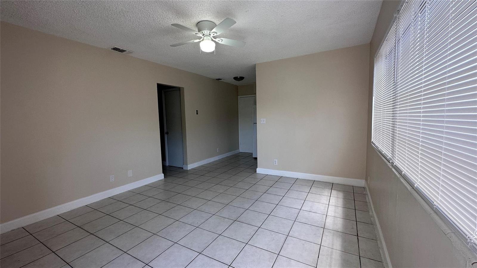 717 SE 16th Street # 5, Fort Lauderdale FL 33316 photo 4