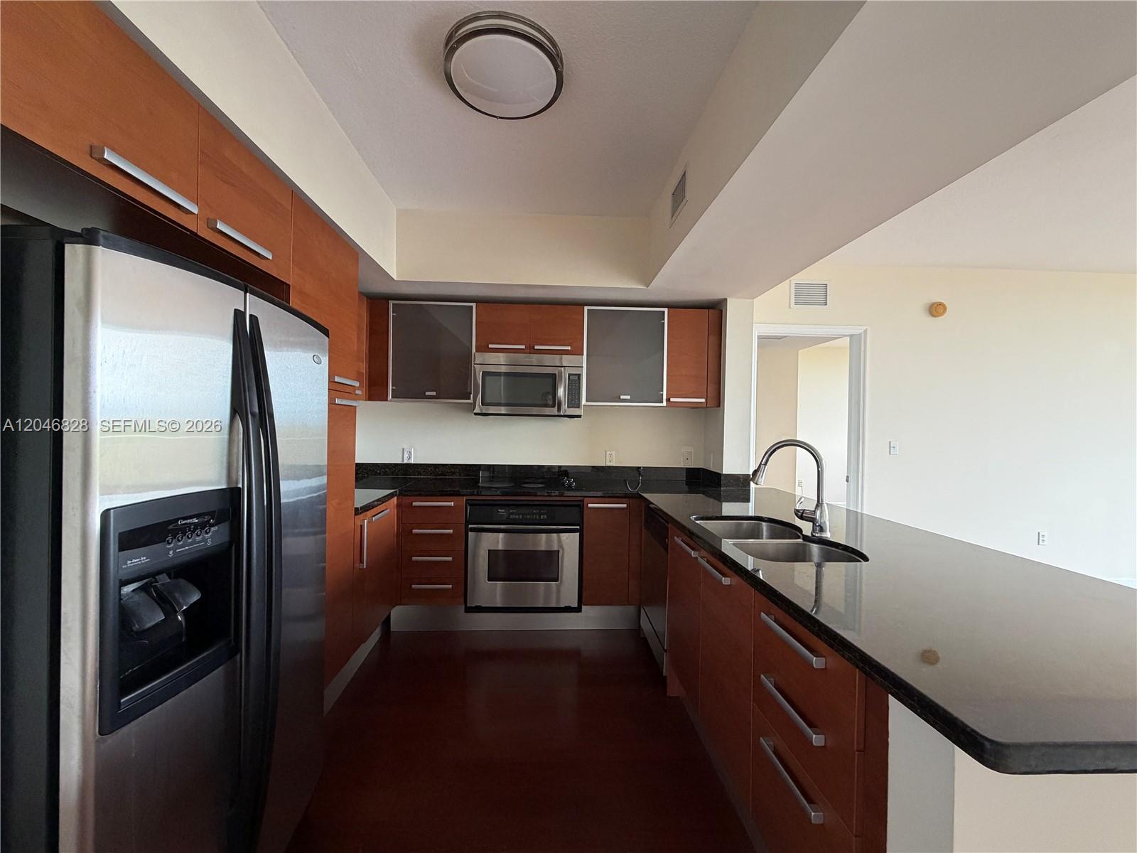 2030 S Douglas Rd # 716, Coral Gables FL 33134 photo 5