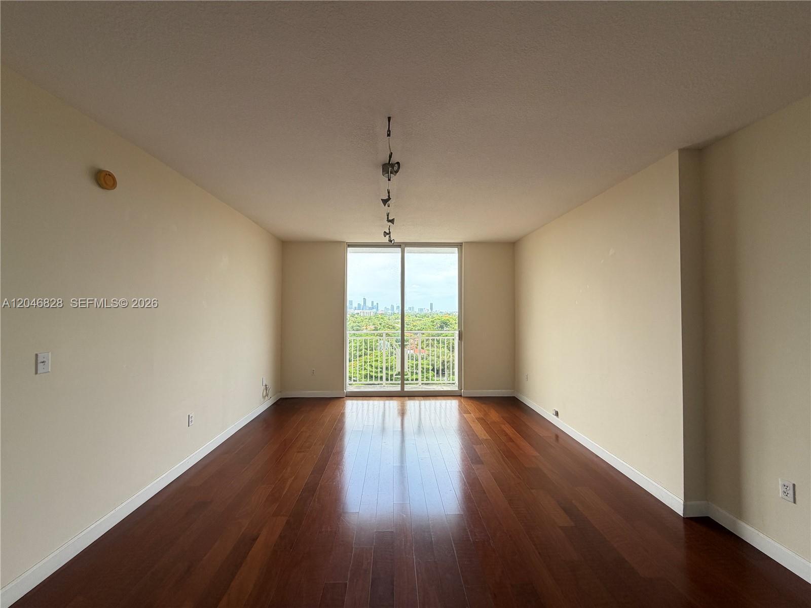 2030 S Douglas Rd # 716, Coral Gables FL 33134 photo 4