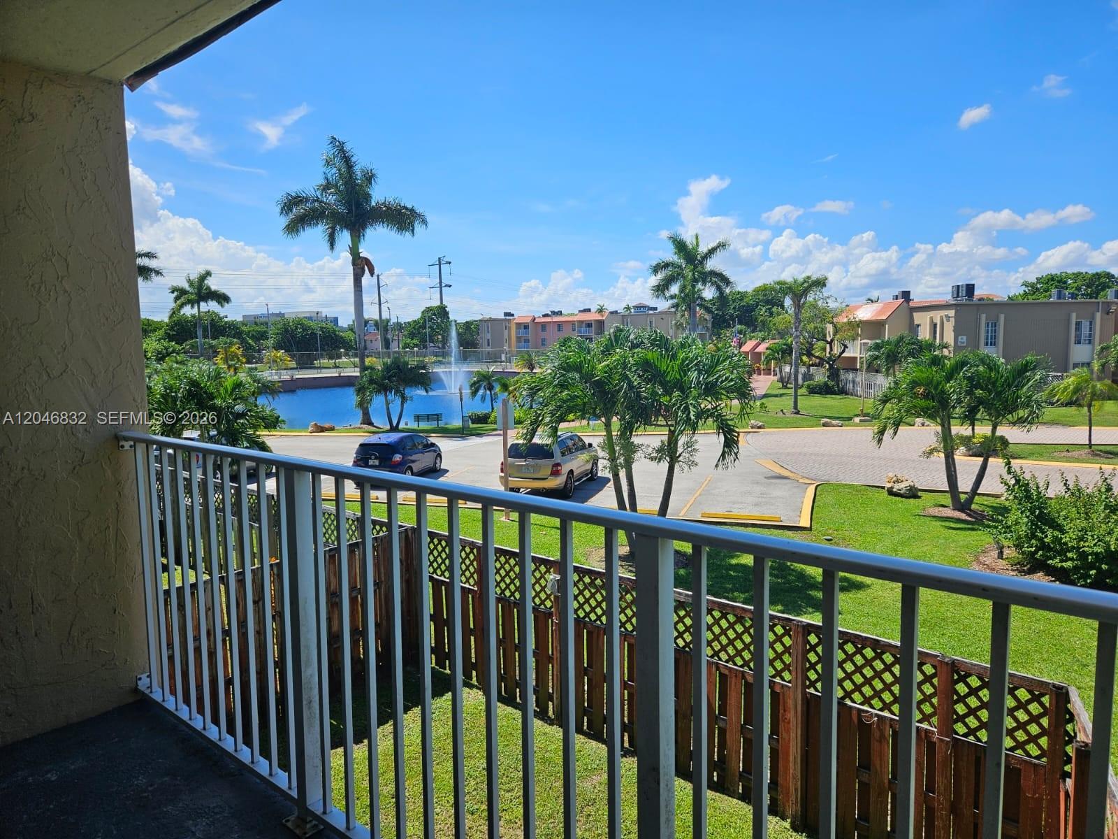 4900 NW 79th Ave # 206, Doral FL 33166 photo 3