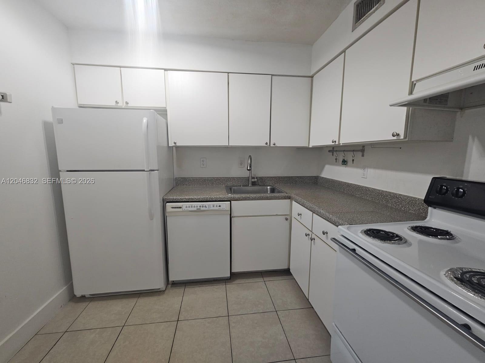 4900 NW 79th Ave # 206, Doral FL 33166 photo 5