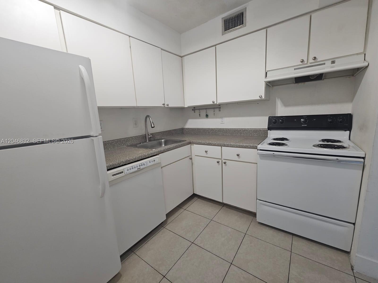 4900 NW 79th Ave # 206, Doral FL 33166 photo 4