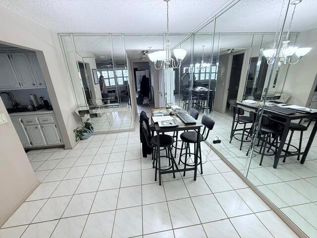 76 Markham D, Deerfield Beach FL 33442 photo 3