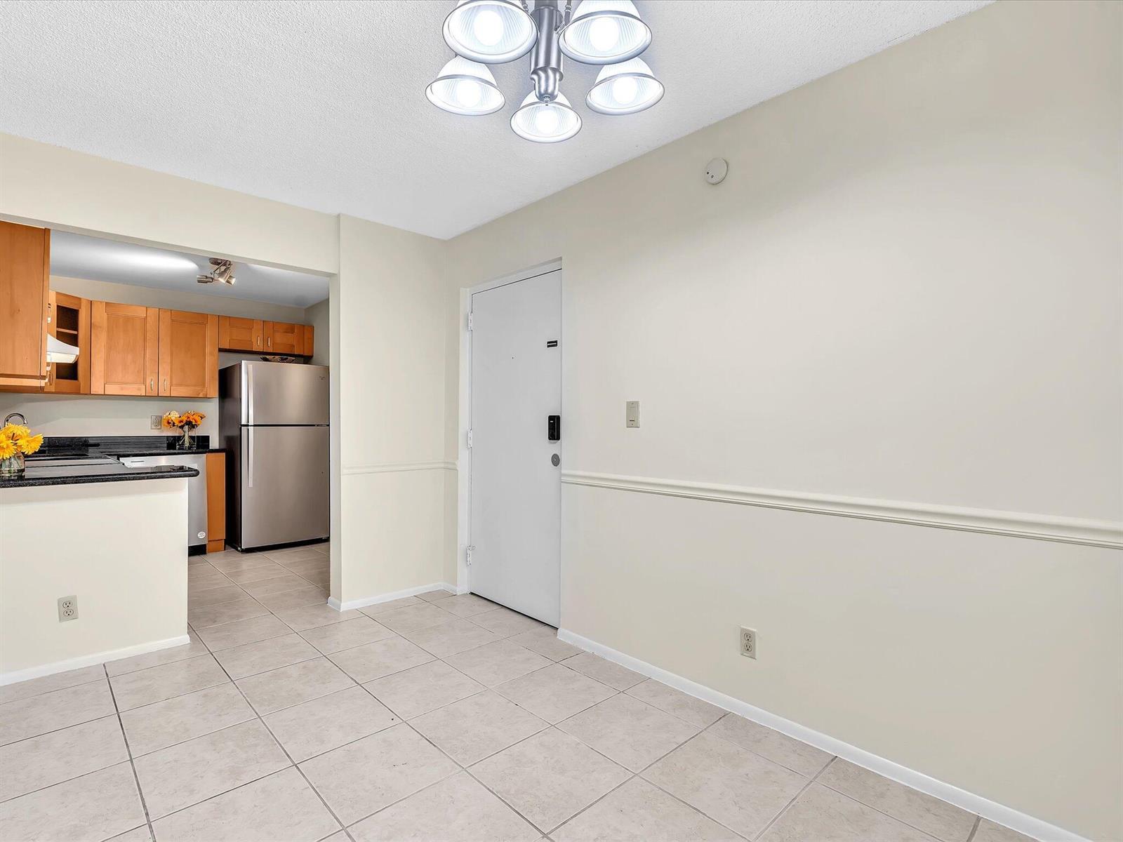 470 NW 20th Street, Boca Raton FL 33431 photo 3