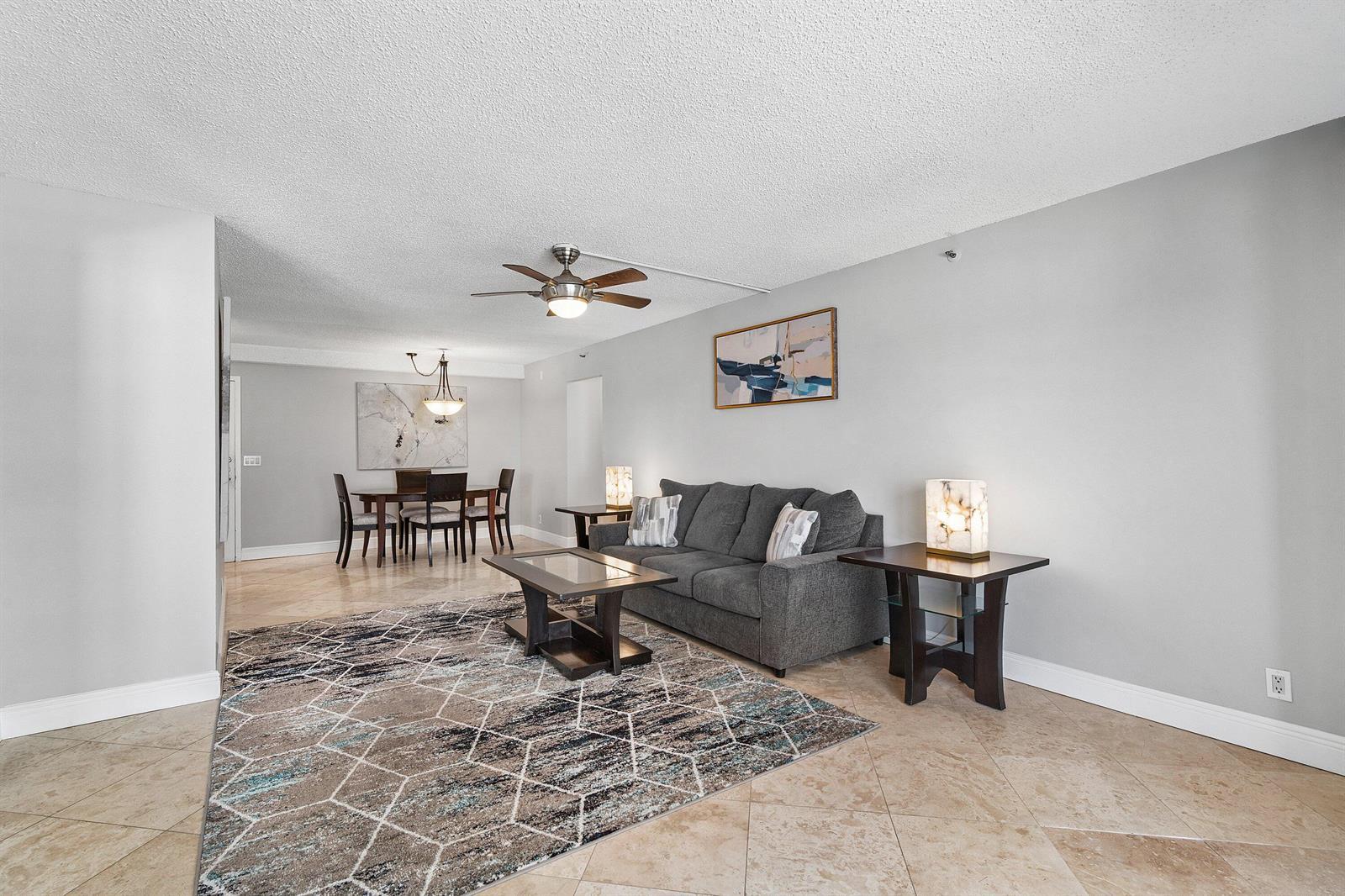4511 S Ocean Boulevard # 106, Highland Beach FL 33487 photo 2