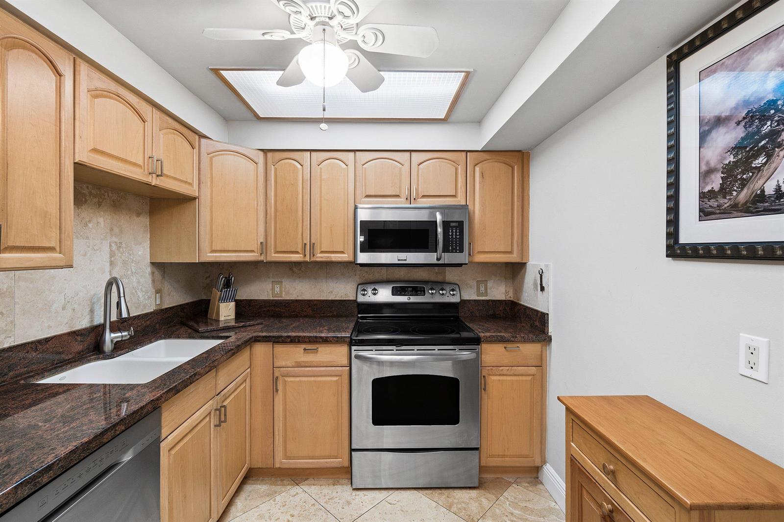 4511 S Ocean Boulevard # 106, Highland Beach FL 33487 photo 5