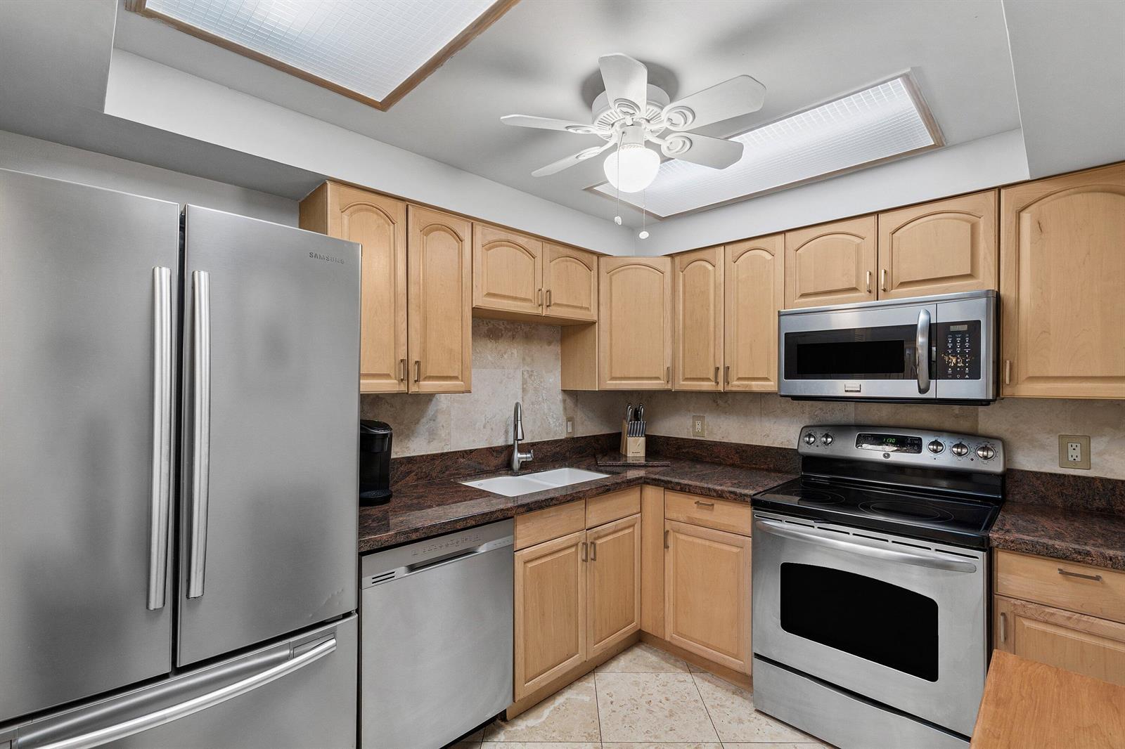 4511 S Ocean Boulevard # 106, Highland Beach FL 33487 photo 4