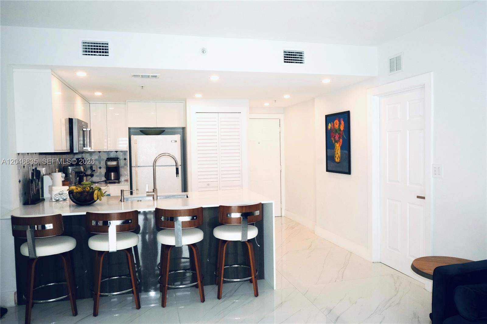 3410 Coral Way # 05, Miami FL 33145 photo 2