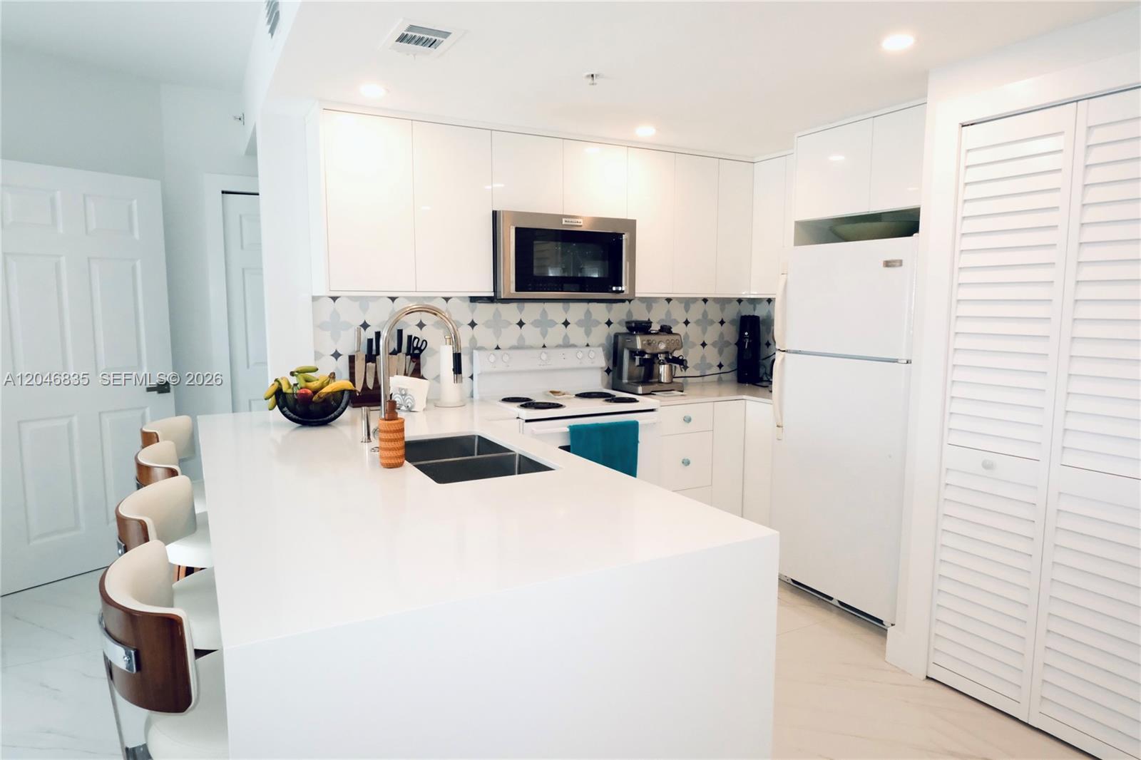 3410 Coral Way # 05, Miami FL 33145 photo 3